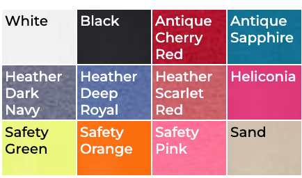 I like my books spicy and Coffee Icy Hoodie