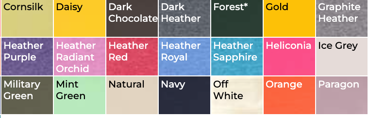 I like my books spicy and Coffee Icy T-shirt