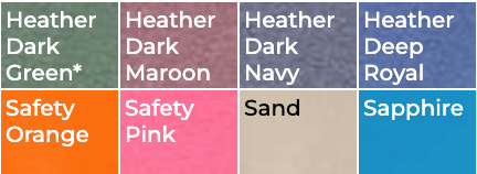 I like my books spicy and Coffee Icy Crew Neck