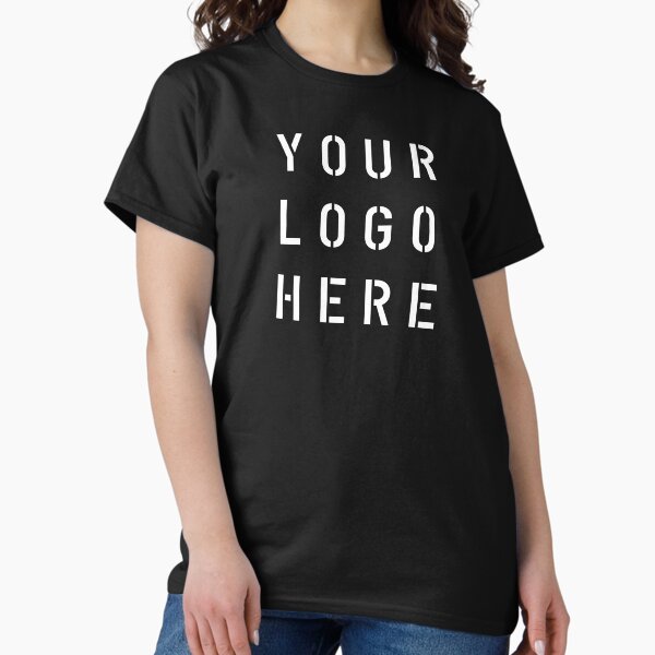 Custom Business Apparel
