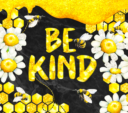 Bee Kind