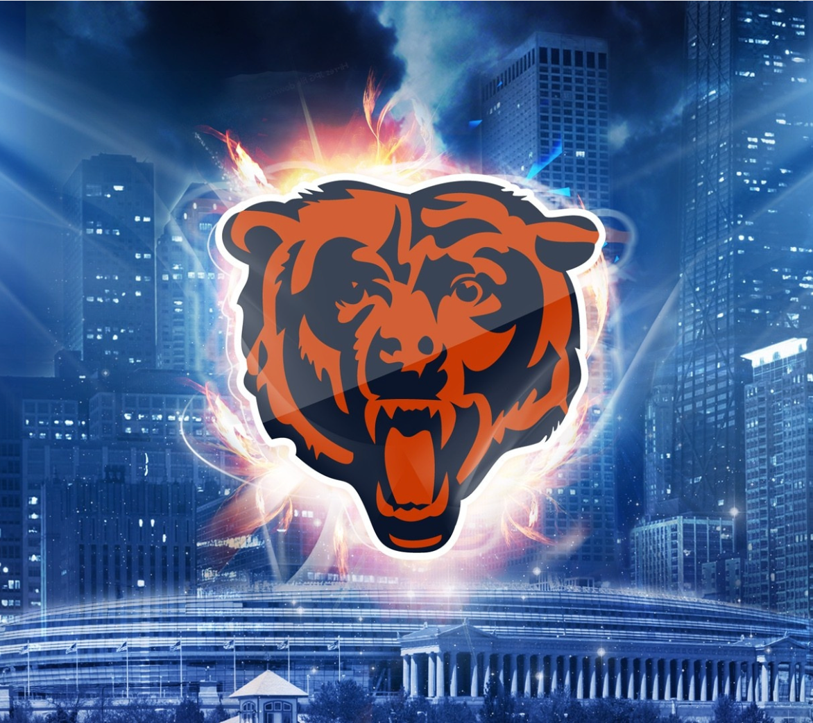 Chicago Bears