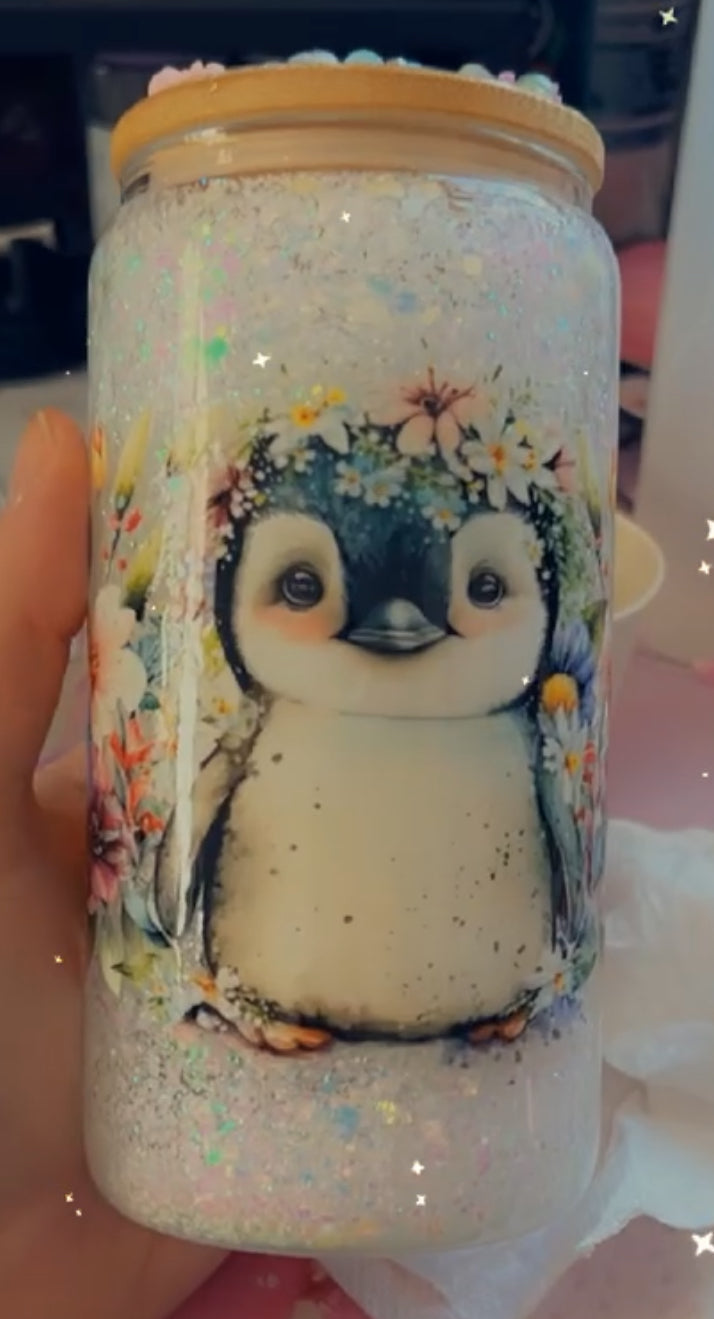 16 Oz Tumbler Designs