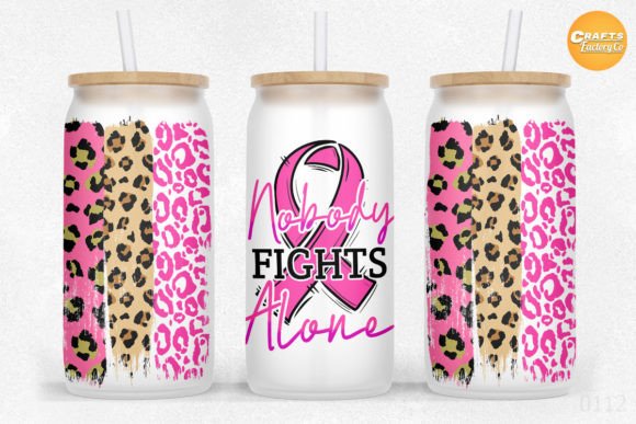 Breast Cancer Awareness Bundle