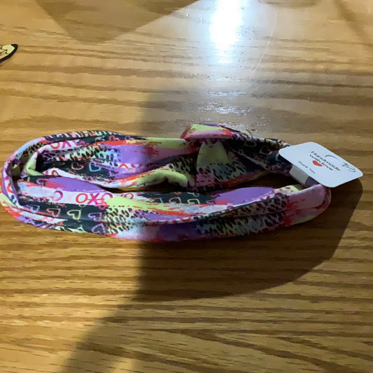 Headband