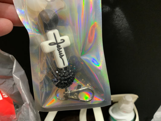 Freshie Hanger