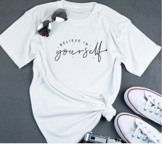 T-shirt Bar Images