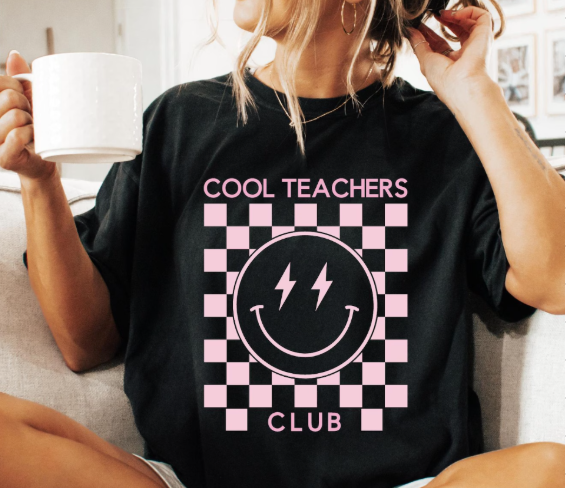T-shirt Bar Images