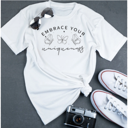 T-shirt Bar Images
