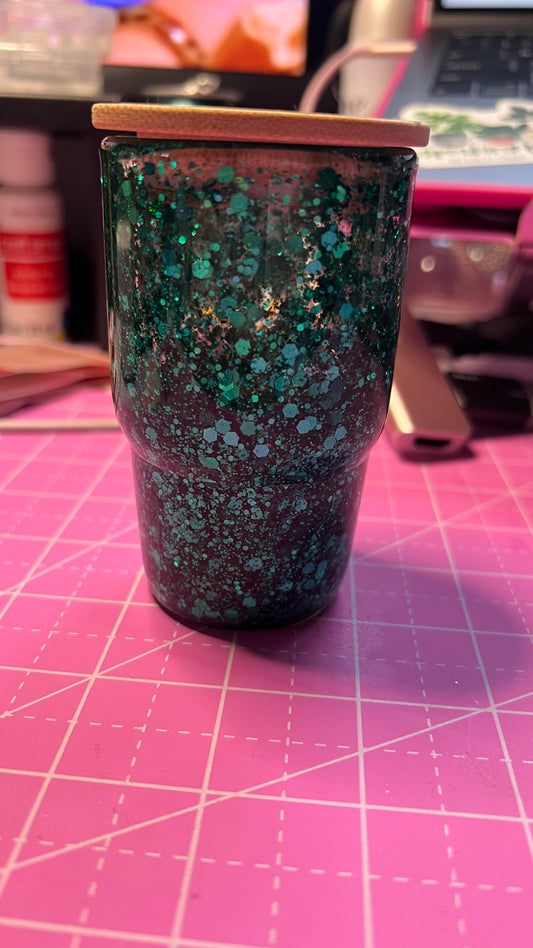 Chillin’ w/ my Snowmies