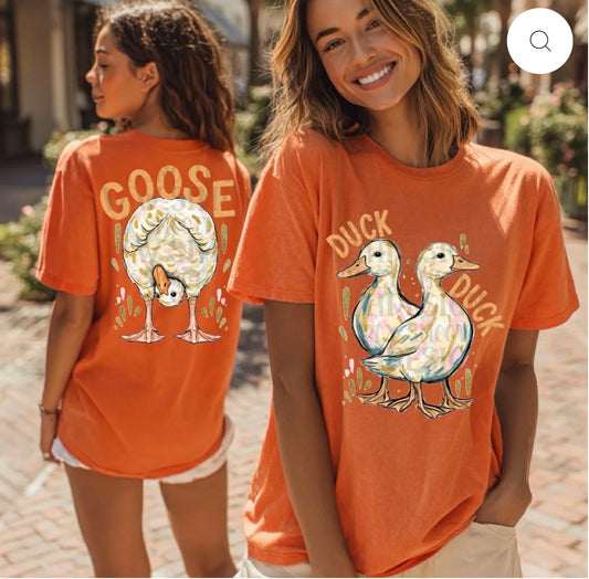 **Preorder**