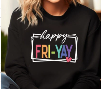 T-shirt Bar Images