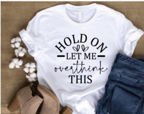 T-shirt Bar Images