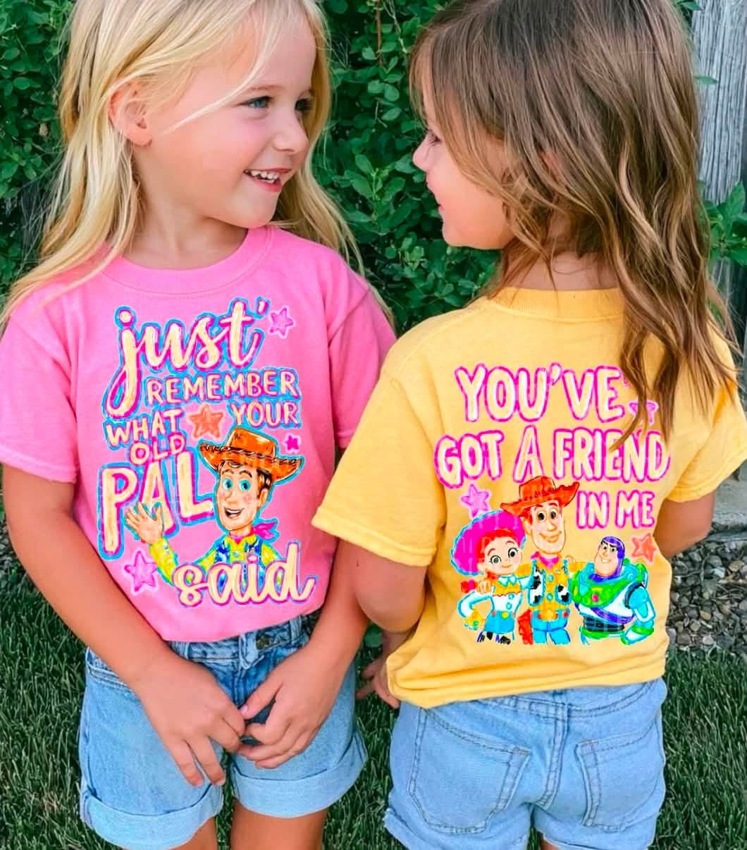 **Preorder**