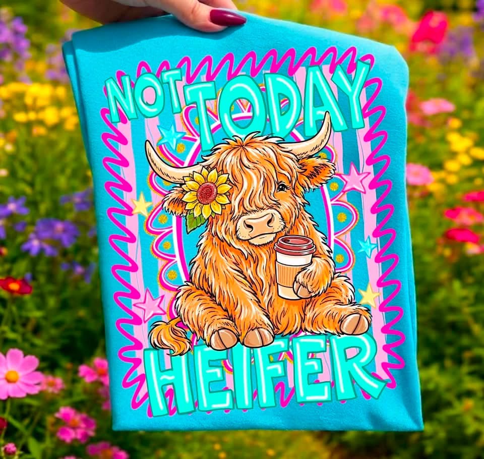 **Preorder**