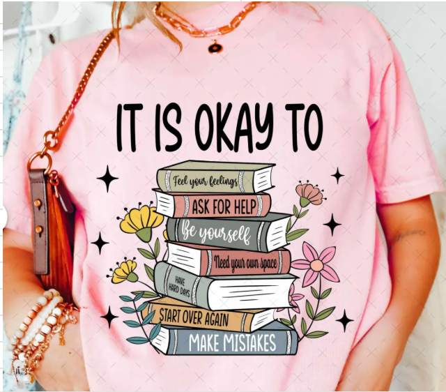 T-shirt Bar Images