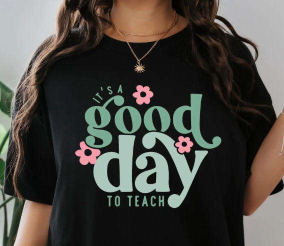 T-shirt Bar Images