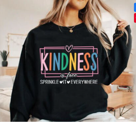 T-shirt Bar Images
