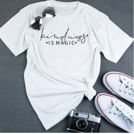 T-shirt Bar Images