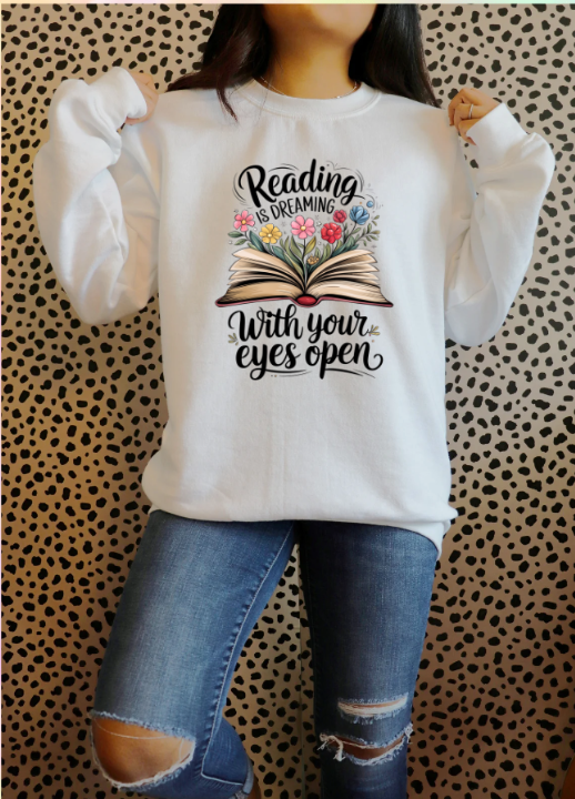 T-shirt Bar Images