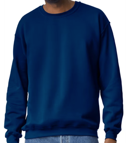 T-Shirt Bar (Crewneck & Hoodie)
