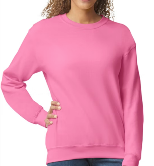 T-Shirt Bar (Crewneck & Hoodie)