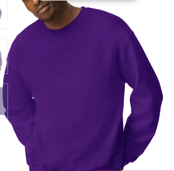 T-Shirt Bar (Crewneck & Hoodie)