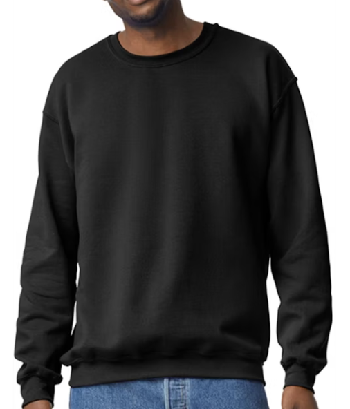 T-Shirt Bar (Crewneck & Hoodie)