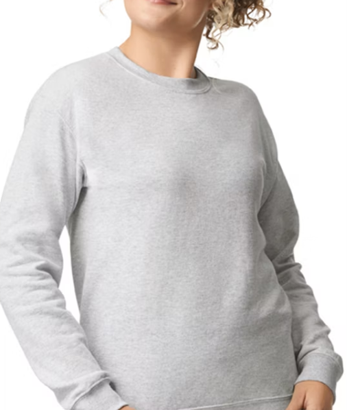 T-Shirt Bar (Crewneck & Hoodie)