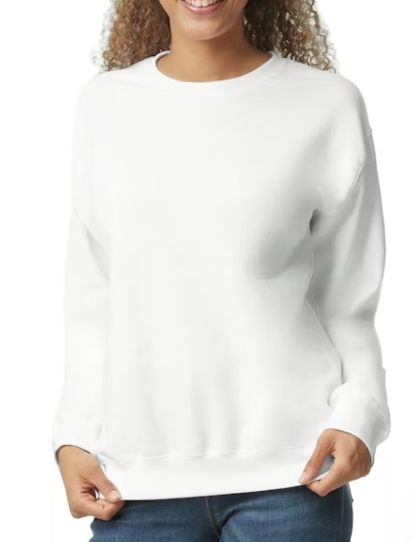 T-Shirt Bar (Crewneck & Hoodie)