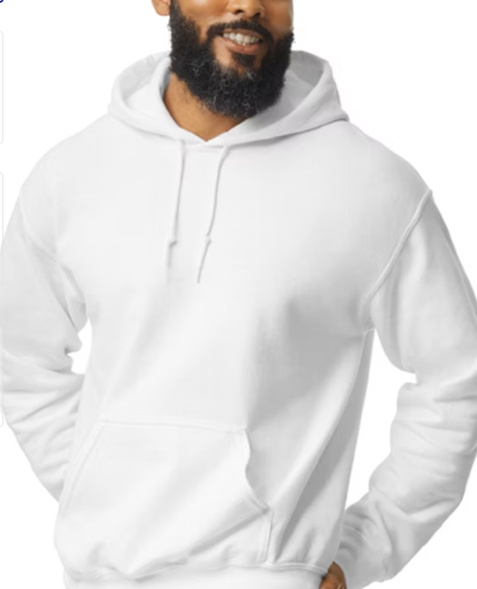 T-Shirt Bar (Crewneck & Hoodie)