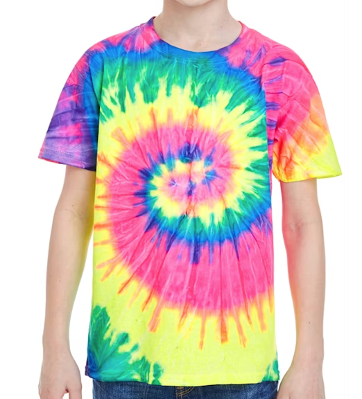 T-Shirt Bar (Short Sleeve)