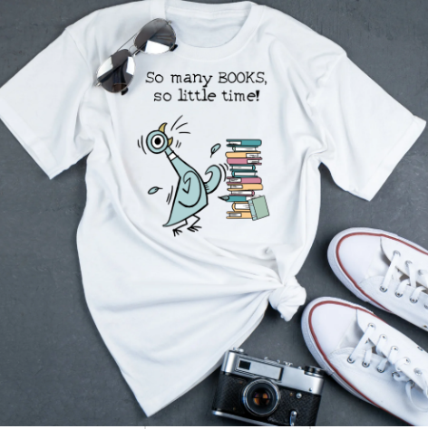 T-shirt Bar Images