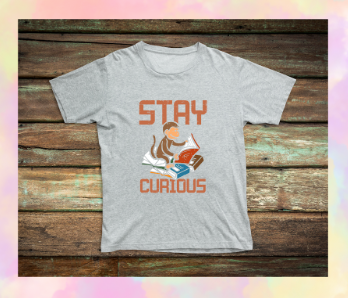 T-shirt Bar Images
