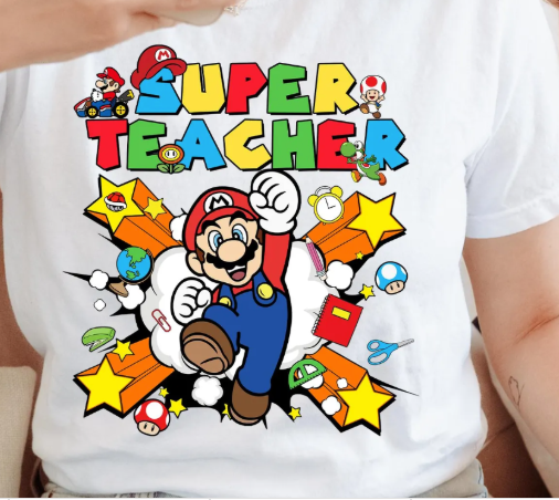 T-shirt Bar Images