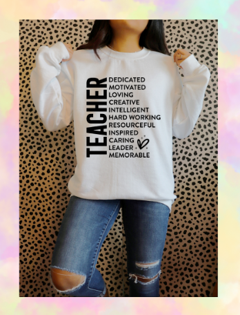 T-shirt Bar Images