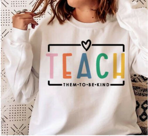 T-shirt Bar Images