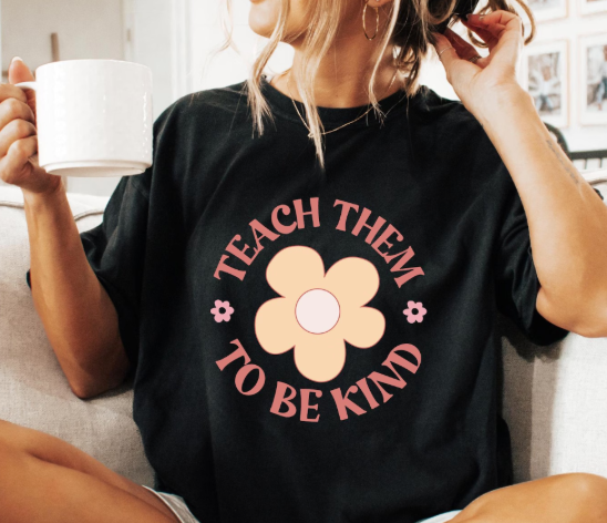T-shirt Bar Images