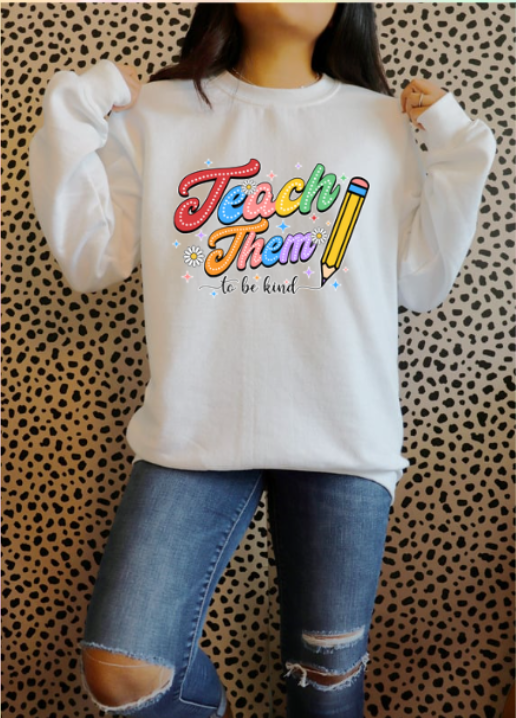 T-shirt Bar Images