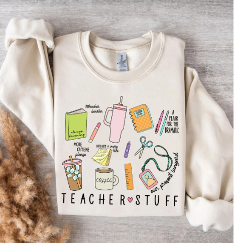 T-shirt Bar Images