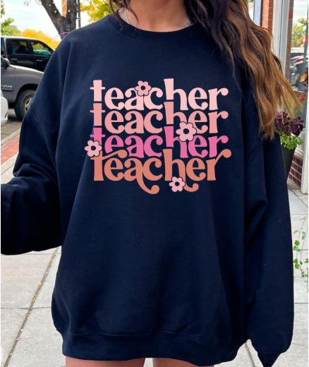 T-shirt Bar Images