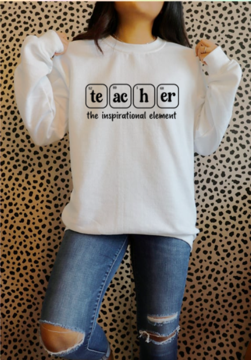 T-shirt Bar Images
