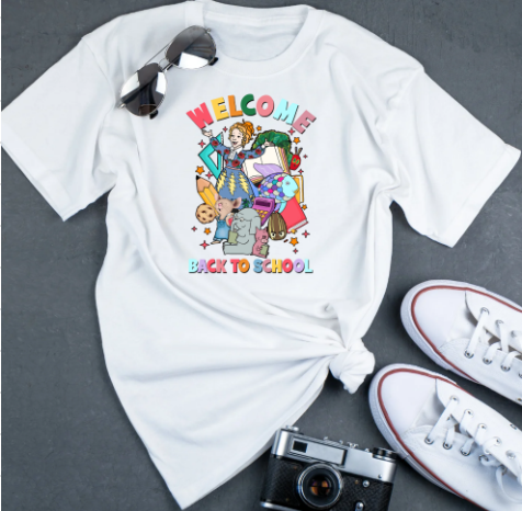 T-shirt Bar Images