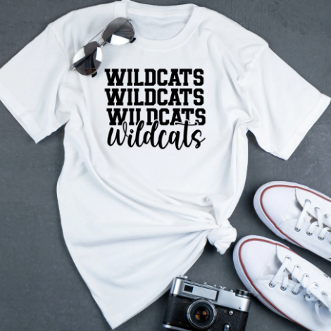T-shirt Bar Images