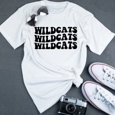 T-shirt Bar Images