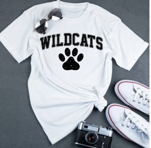 T-shirt Bar Images