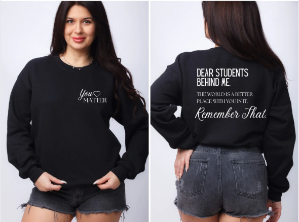 T-shirt Bar Images