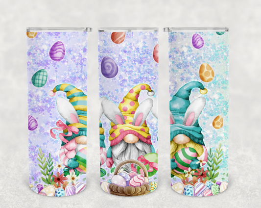 Easter Tumbler Collection
