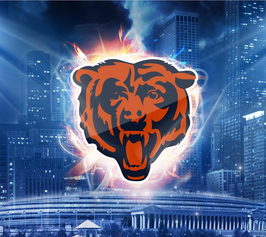 Chicago Bears